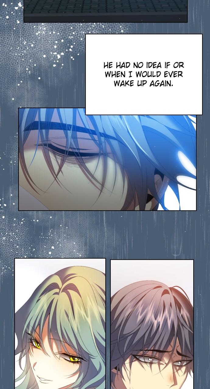 Zero Game Chap 314 - Next Chap 315