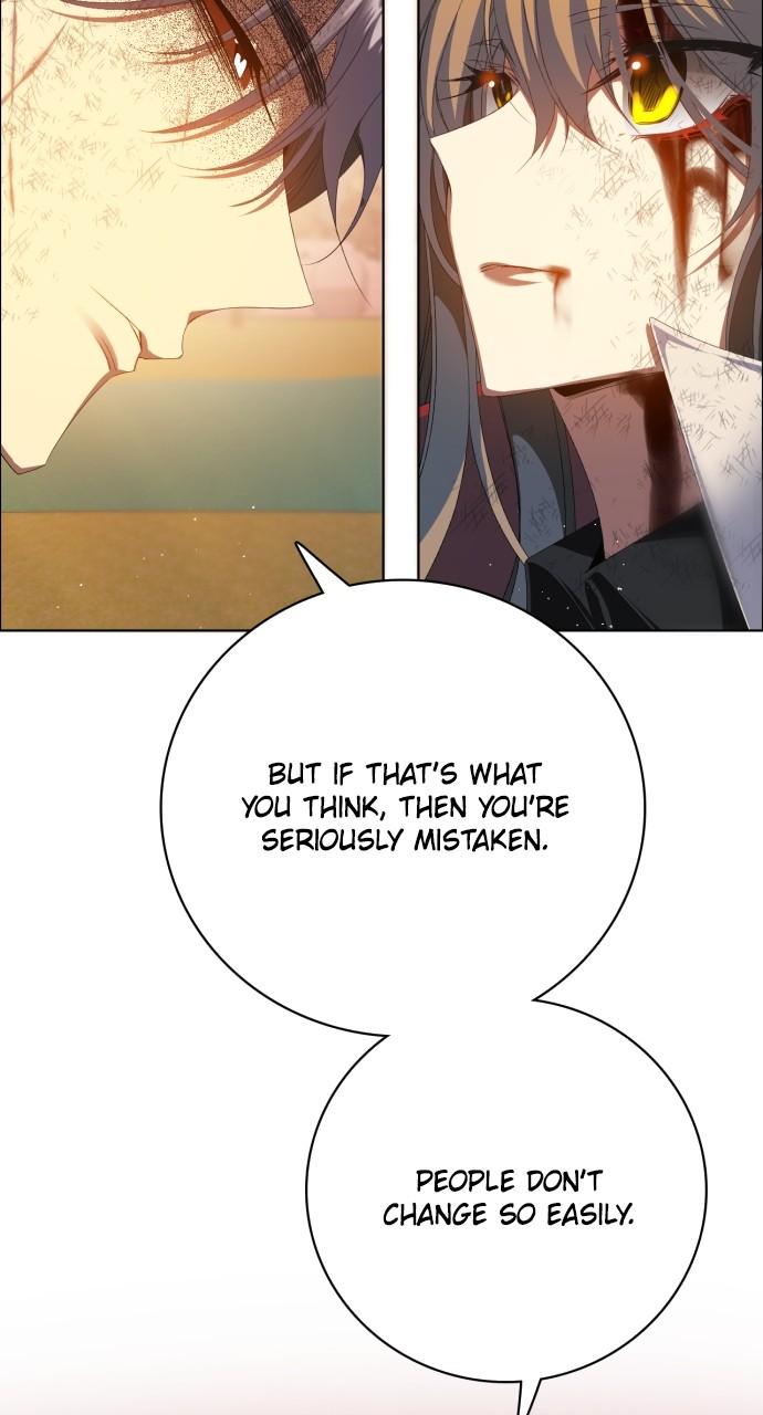 Zero Game Chap 315 - Next Chap 316