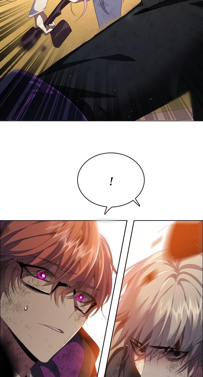 Zero Game Chap 315 - Next Chap 316