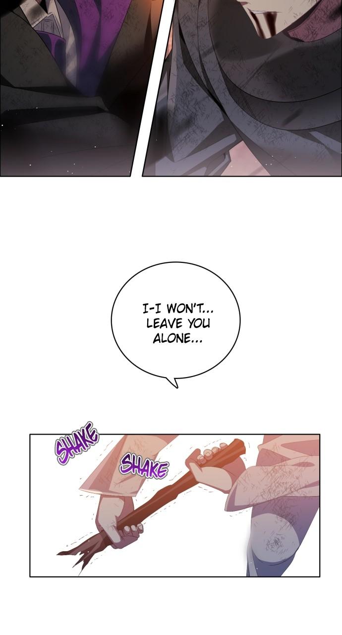 Zero Game Chap 315 - Next Chap 316