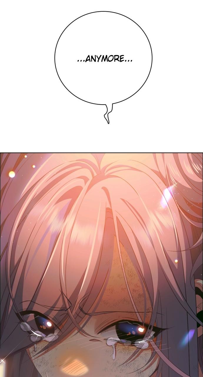 Zero Game Chap 315 - Next Chap 316