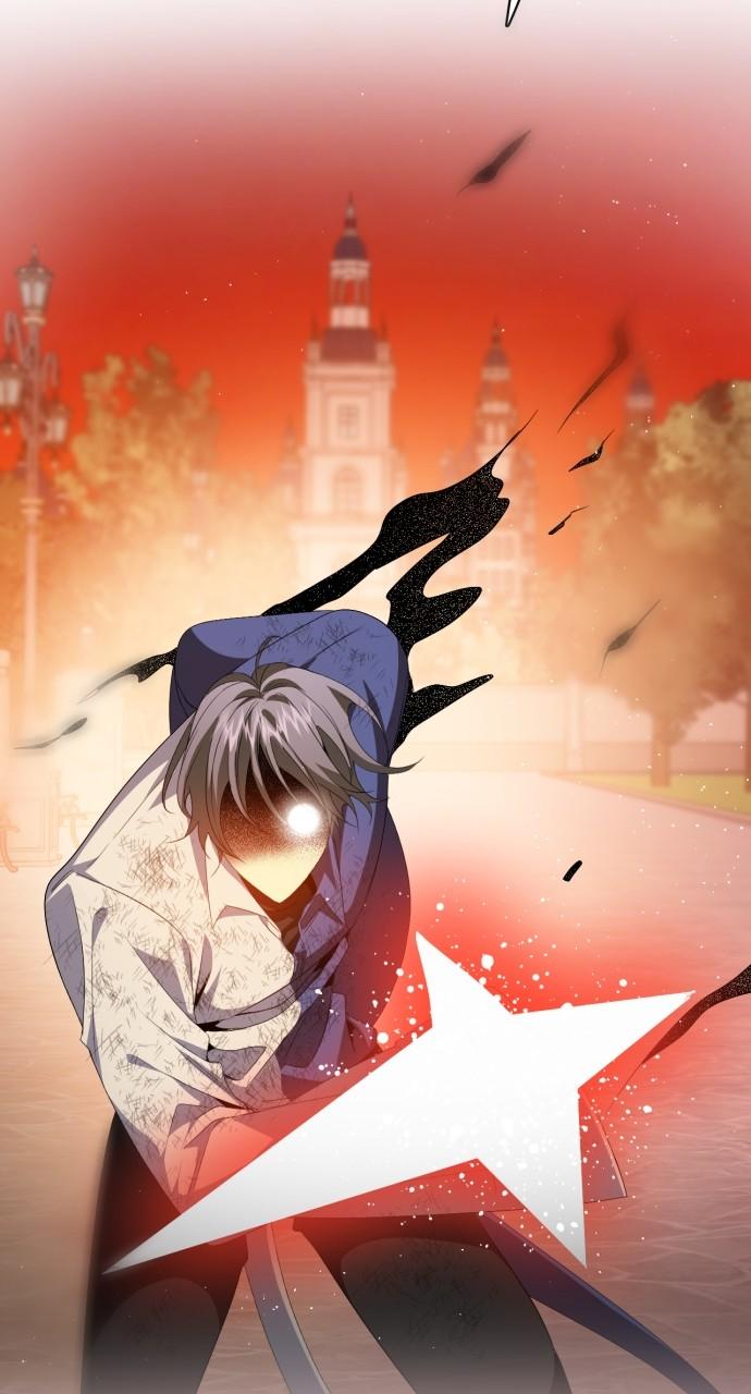 Zero Game Chap 315 - Next Chap 316