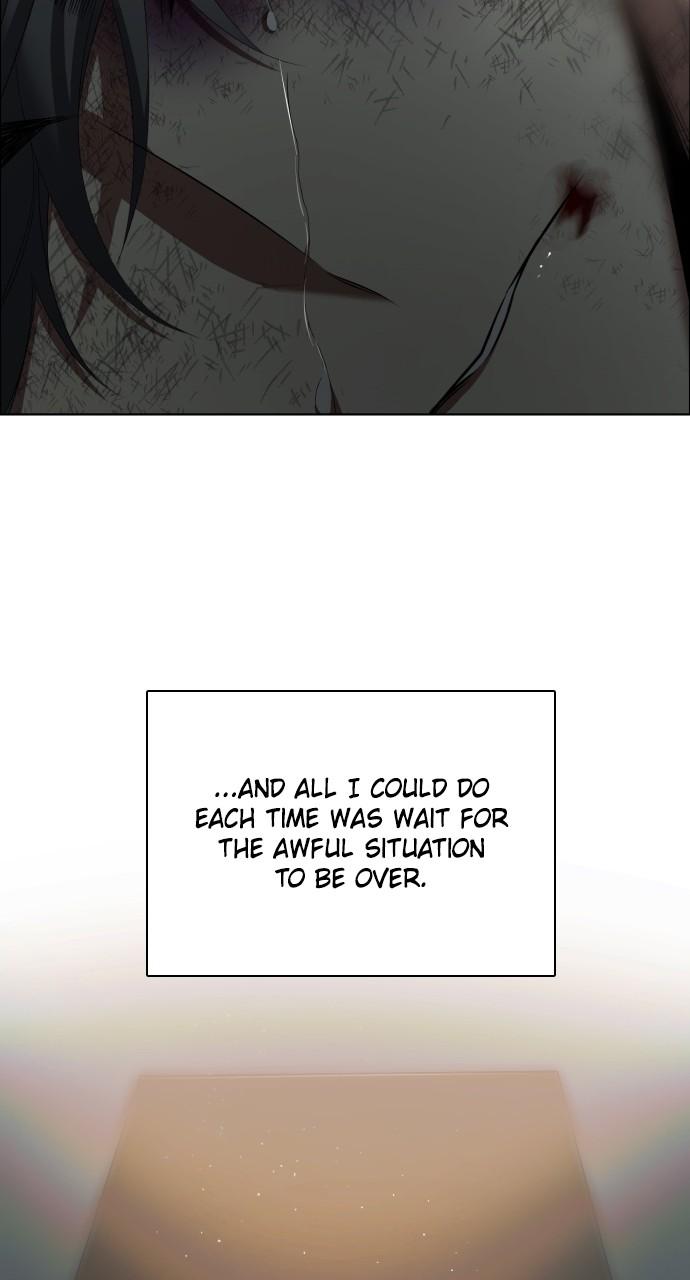 Zero Game Chap 315 - Next Chap 316