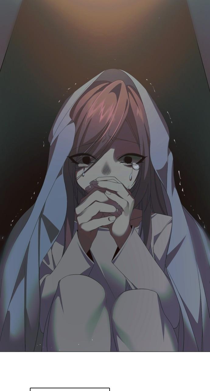 Zero Game Chap 315 - Next Chap 316