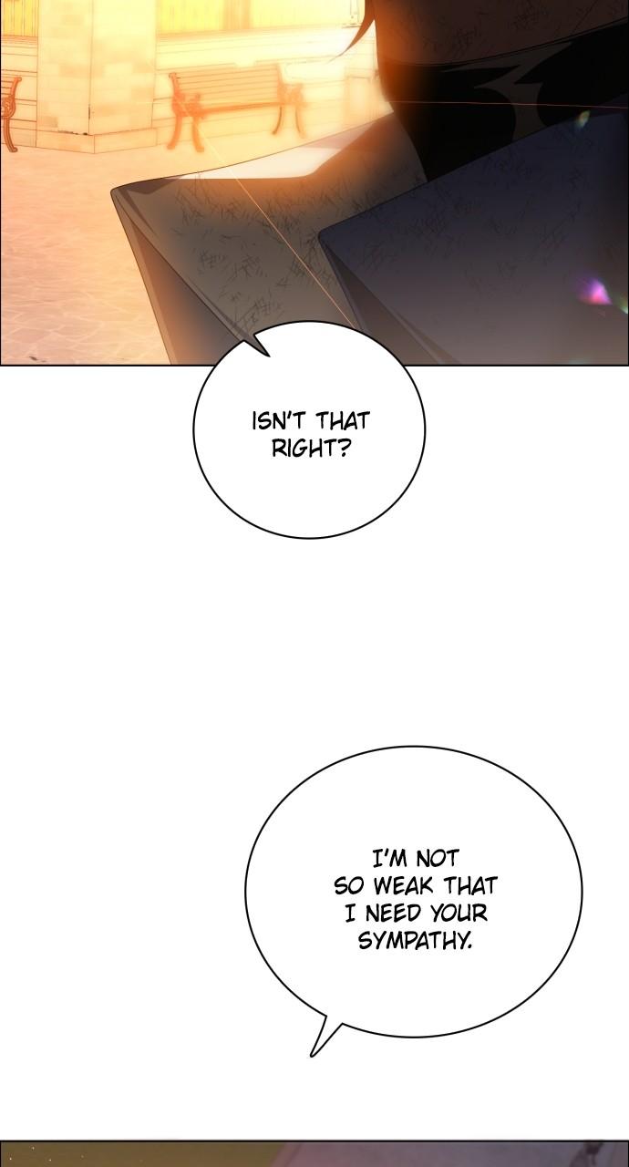 Zero Game Chap 315 - Next Chap 316