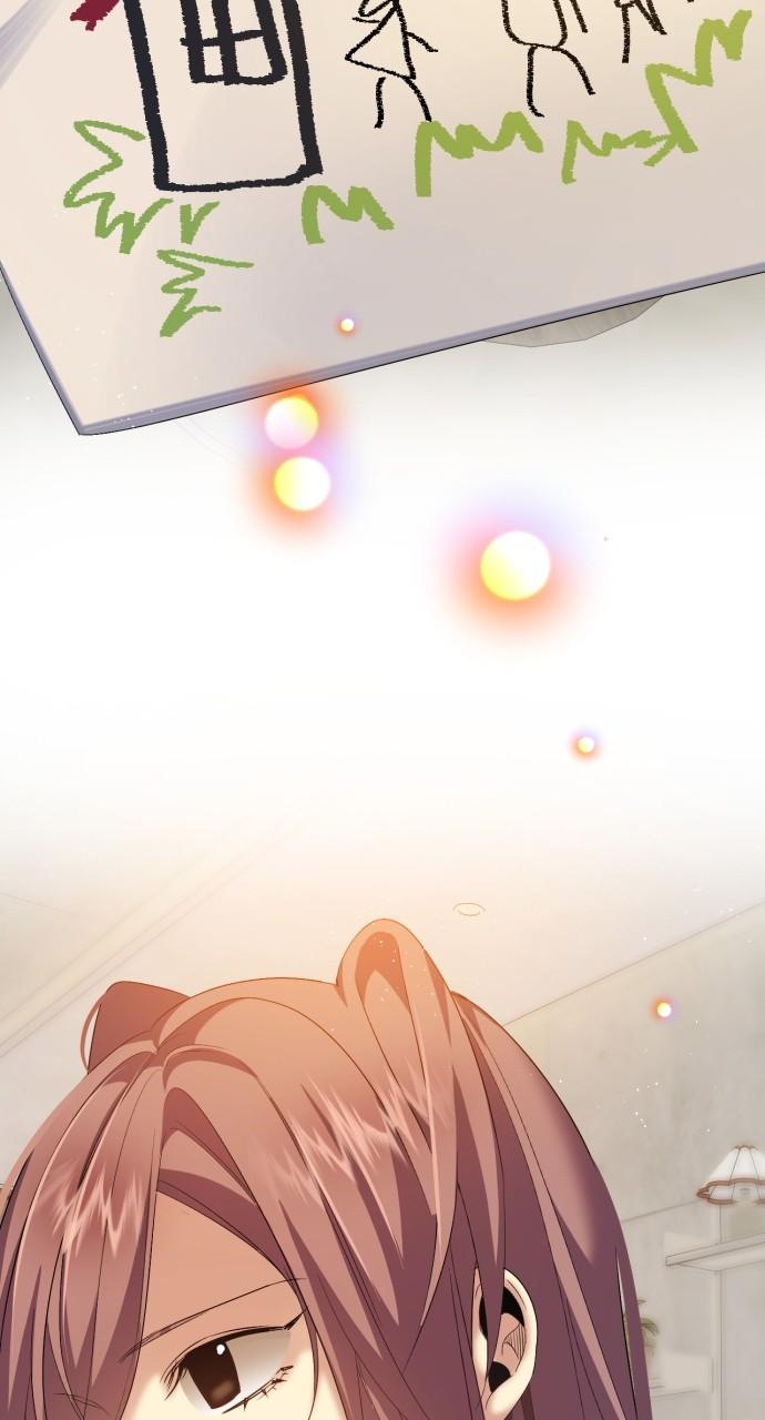 Zero Game Chap 315 - Next Chap 316