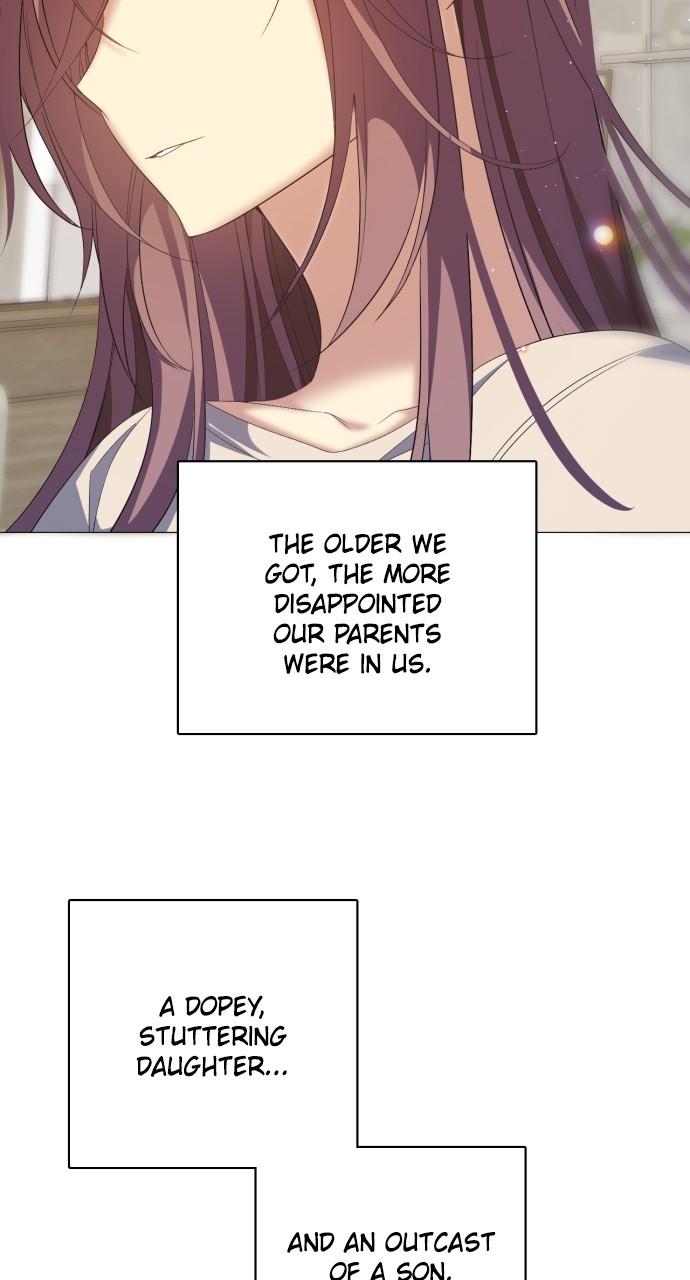 Zero Game Chap 315 - Next Chap 316