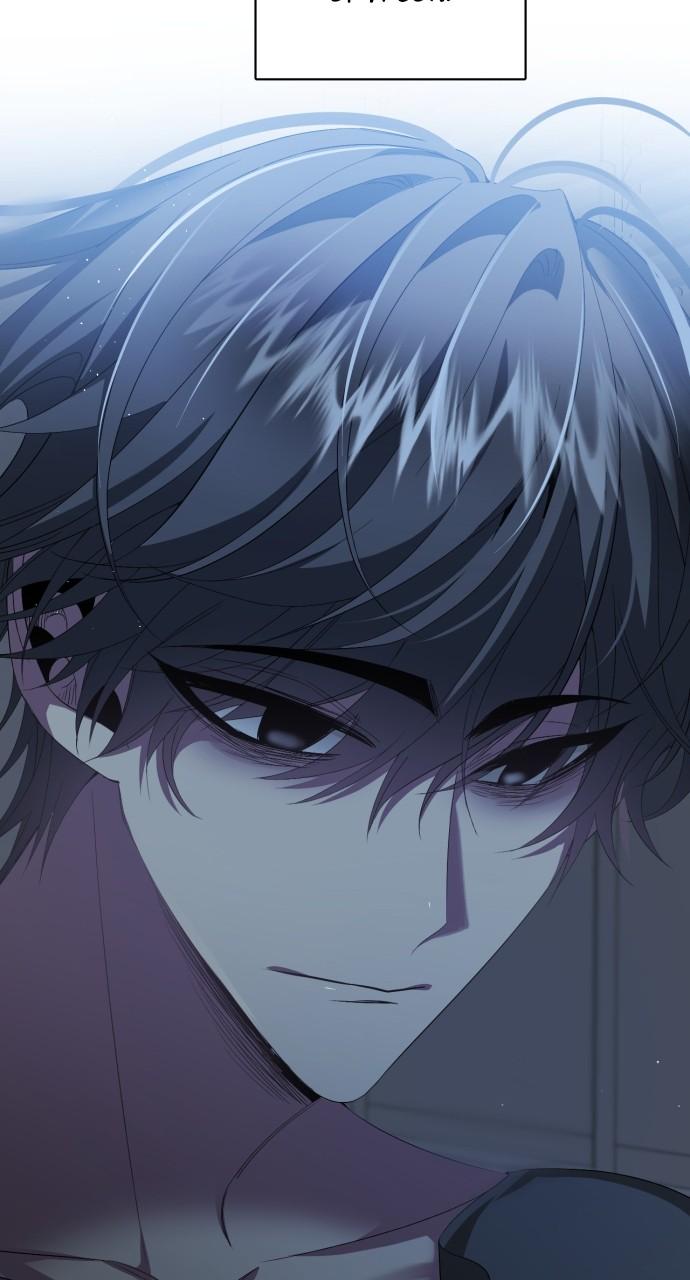 Zero Game Chap 315 - Next Chap 316