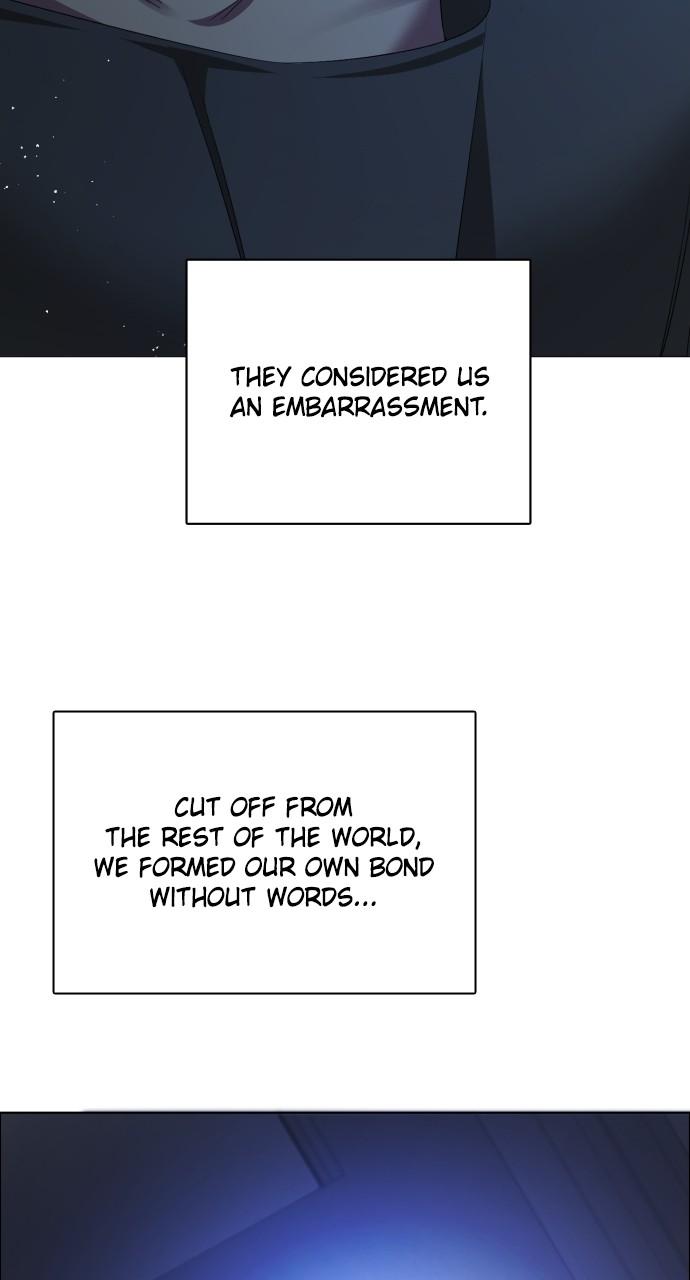 Zero Game Chap 315 - Next Chap 316