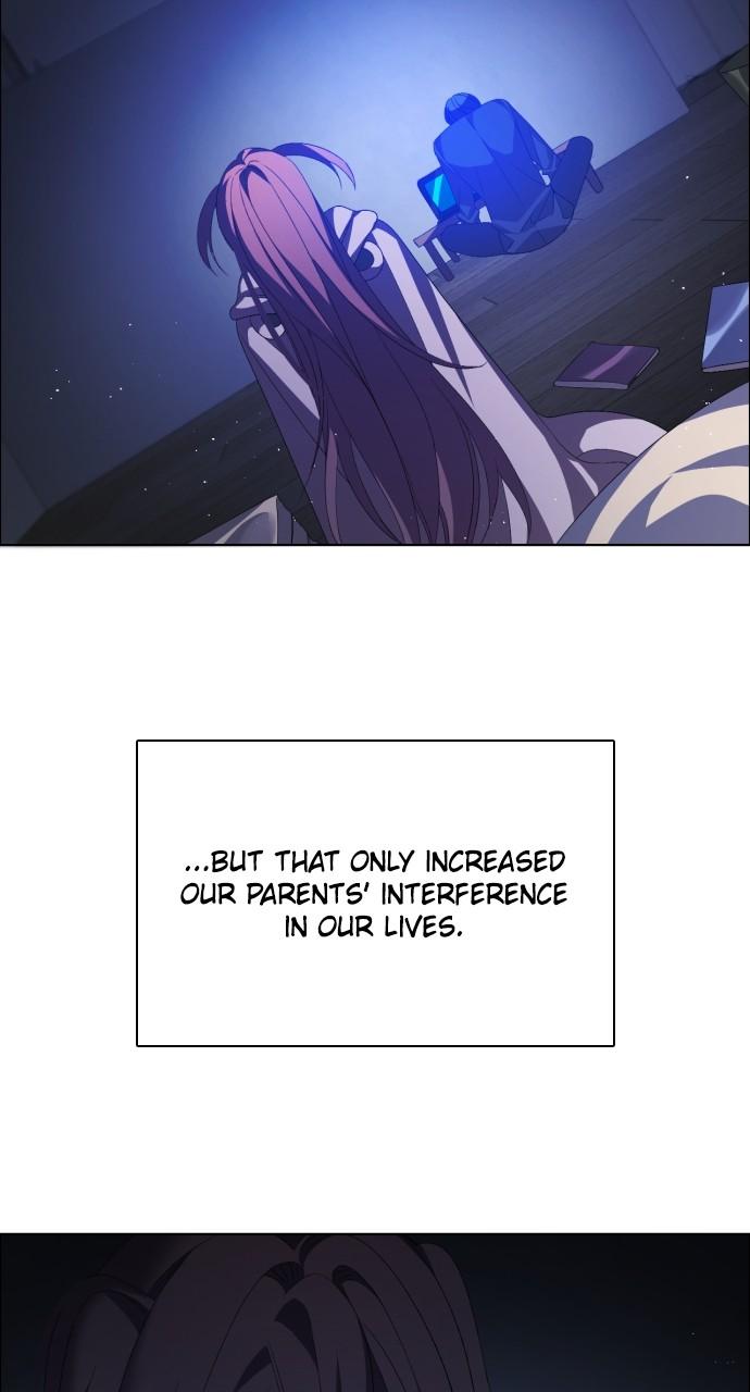 Zero Game Chap 315 - Next Chap 316