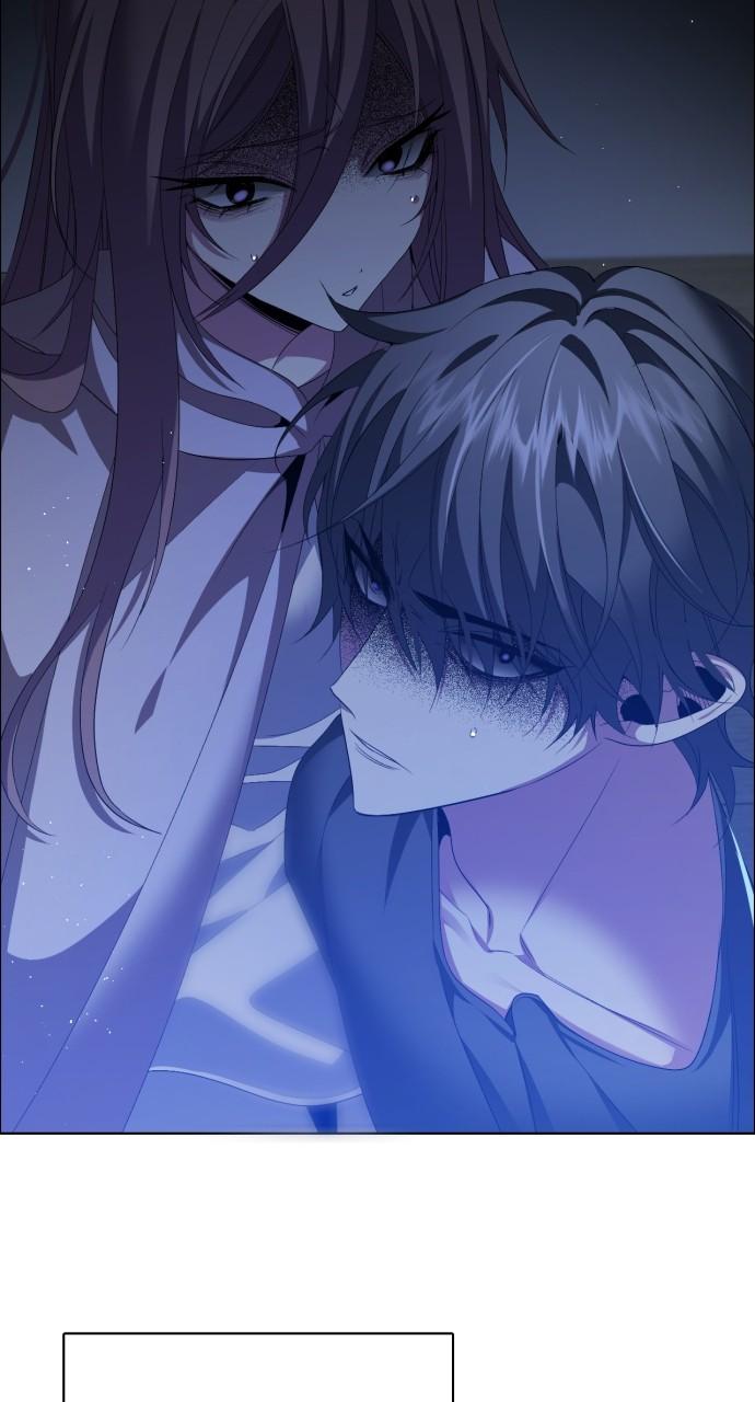 Zero Game Chap 315 - Next Chap 316