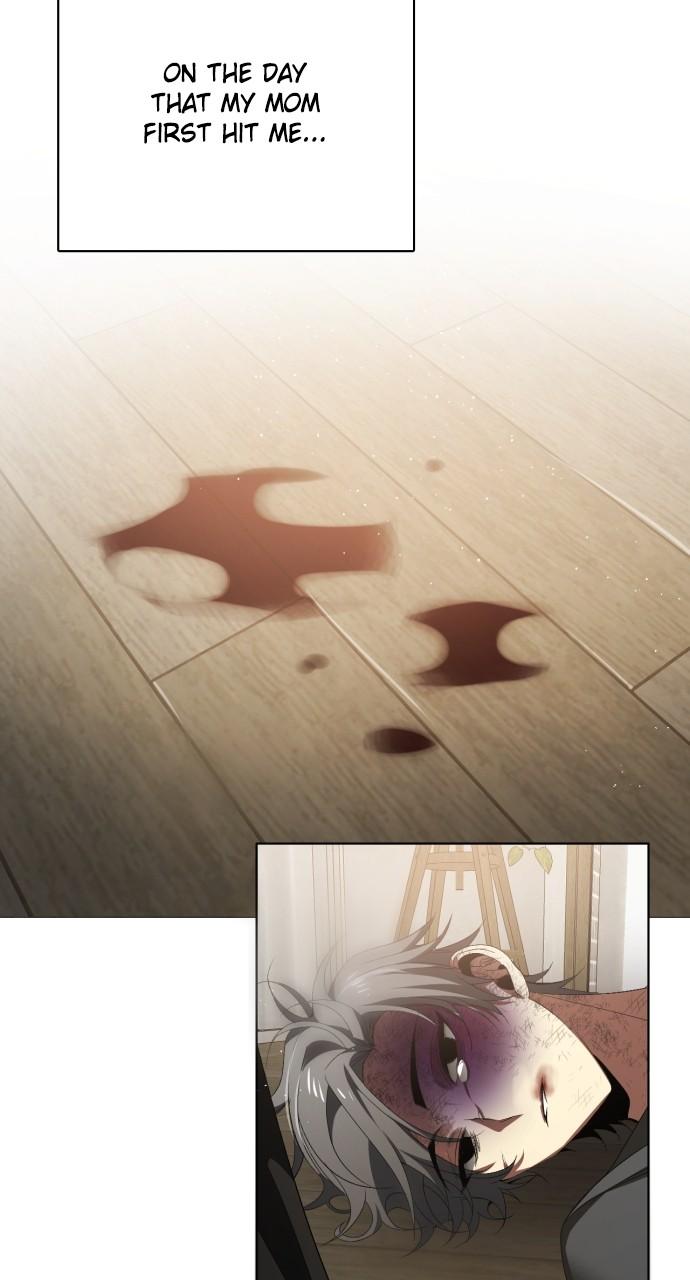 Zero Game Chap 315 - Next Chap 316