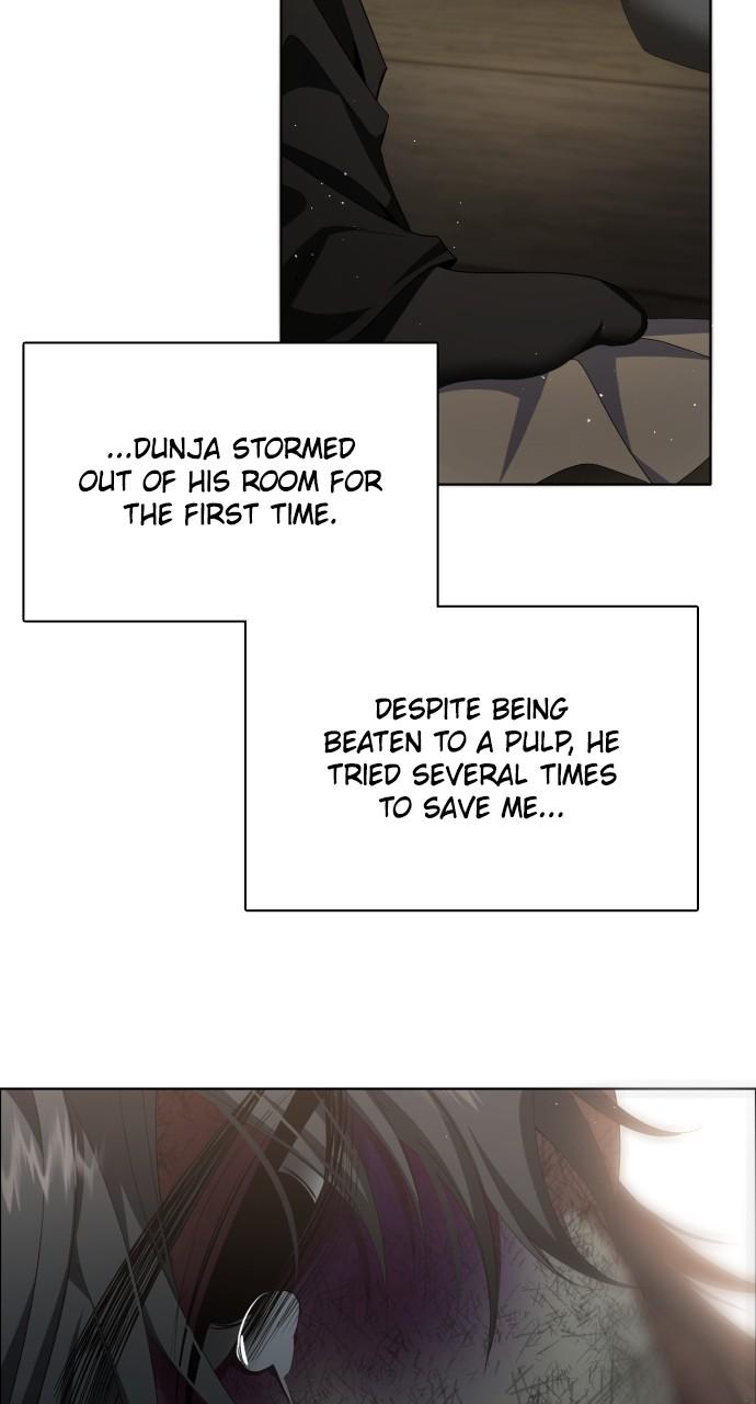 Zero Game Chap 315 - Next Chap 316