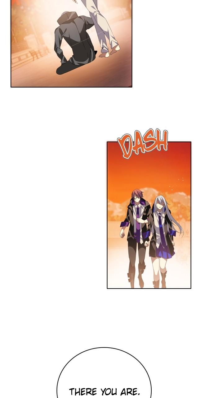 Zero Game Chap 315 - Next Chap 316