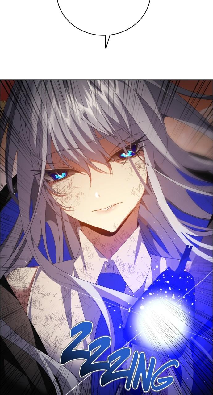 Zero Game Chap 315 - Next Chap 316