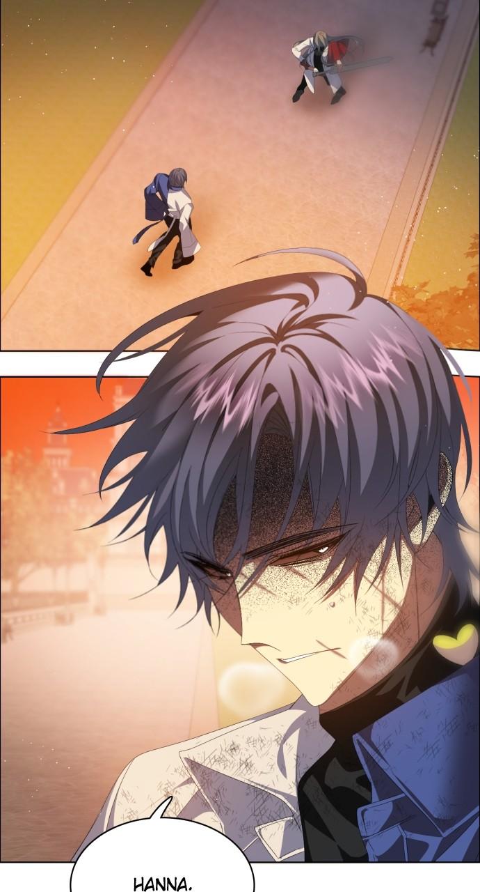 Zero Game Chap 315 - Next Chap 316