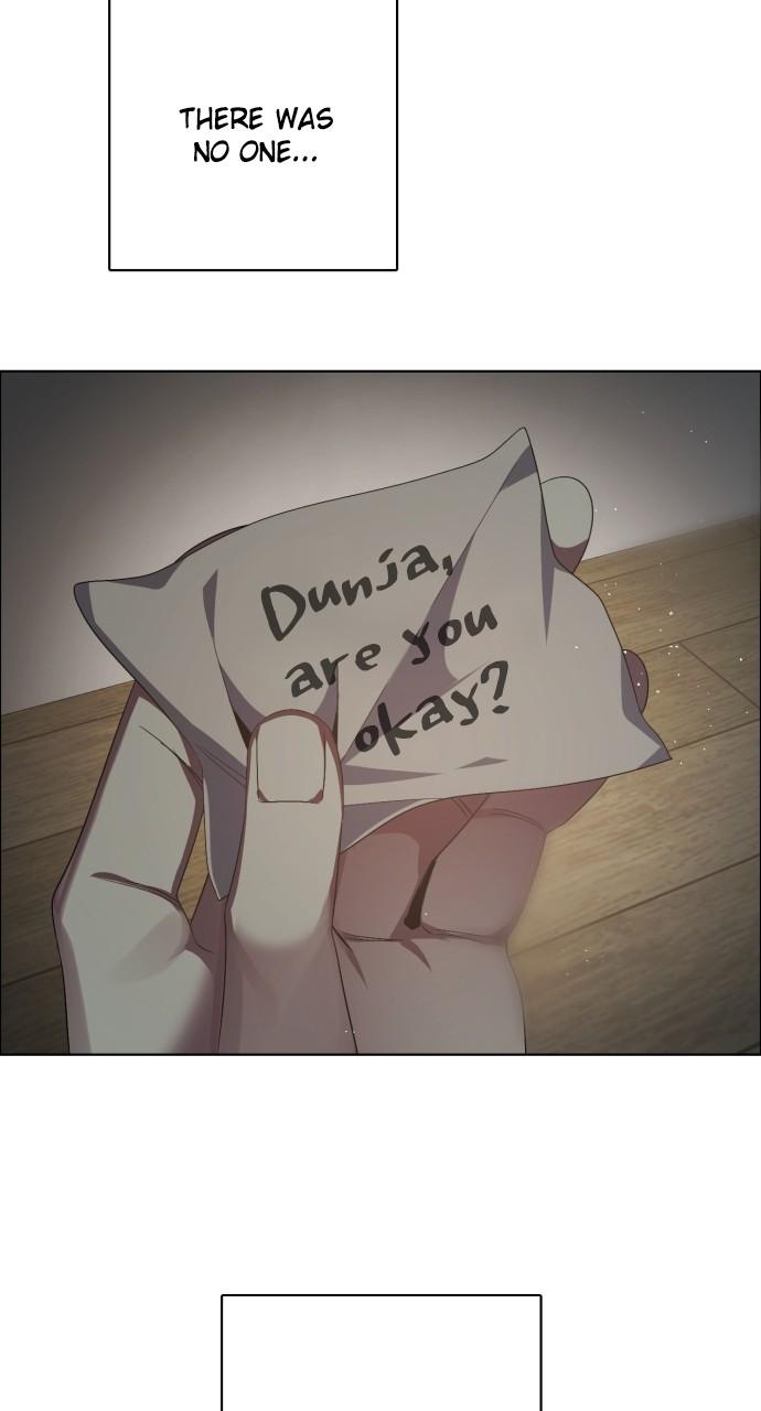 Zero Game Chap 315 - Next Chap 316