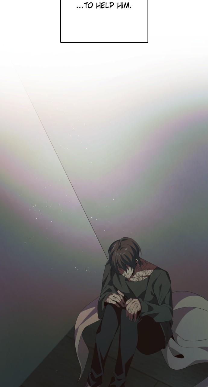 Zero Game Chap 315 - Next Chap 316