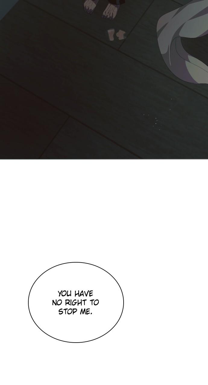 Zero Game Chap 315 - Next Chap 316