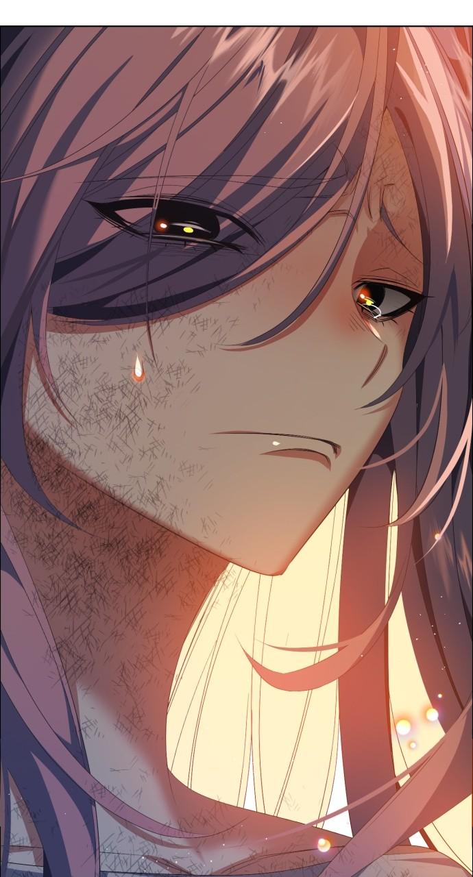 Zero Game Chap 315 - Next Chap 316