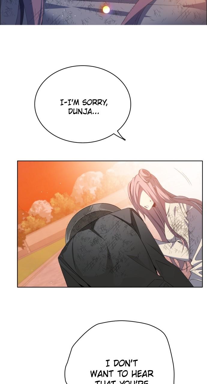 Zero Game Chap 315 - Next Chap 316