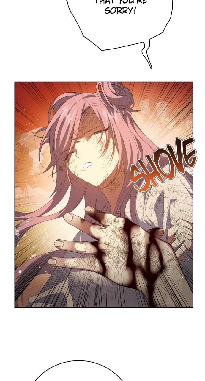 Zero Game Chap 315 - Next Chap 316