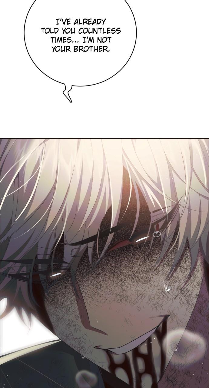 Zero Game Chap 315 - Next Chap 316