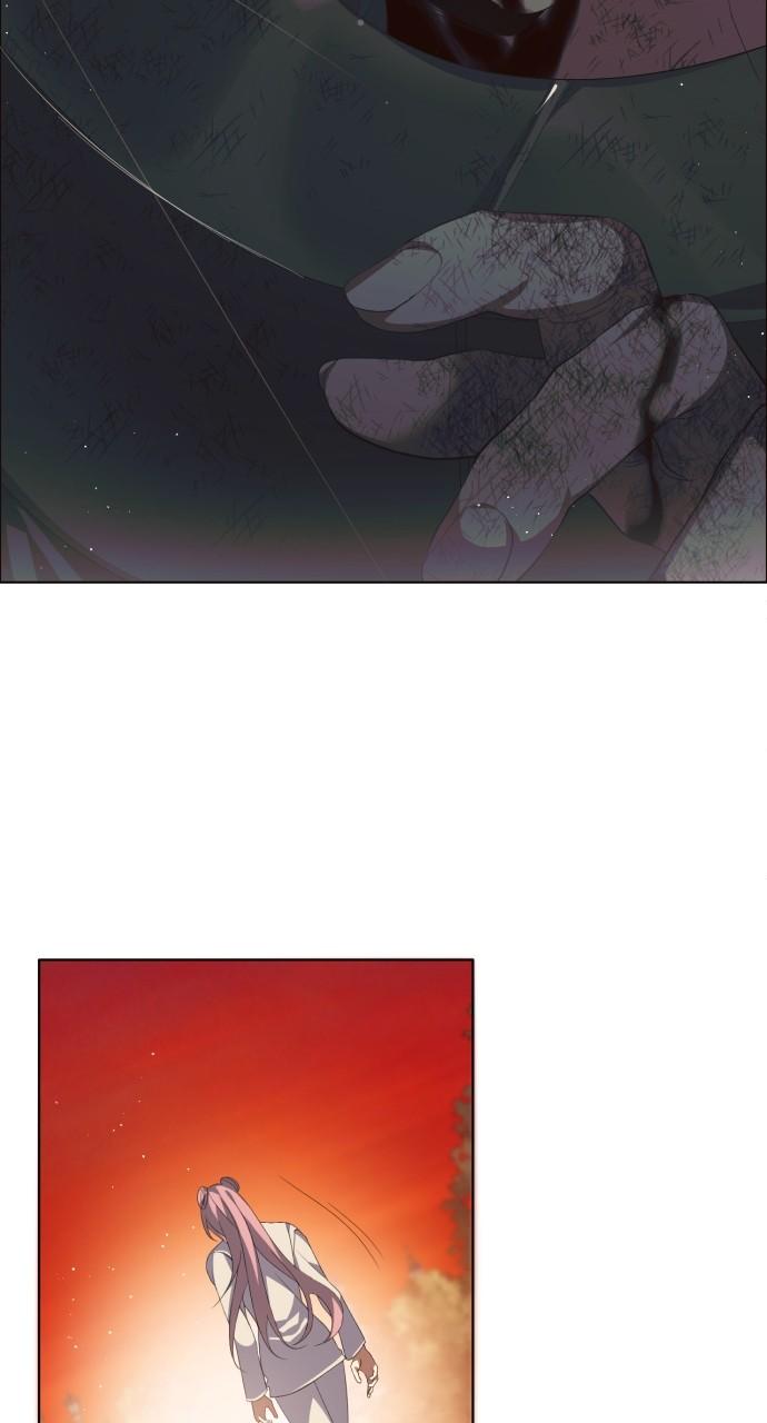 Zero Game Chap 315 - Next Chap 316