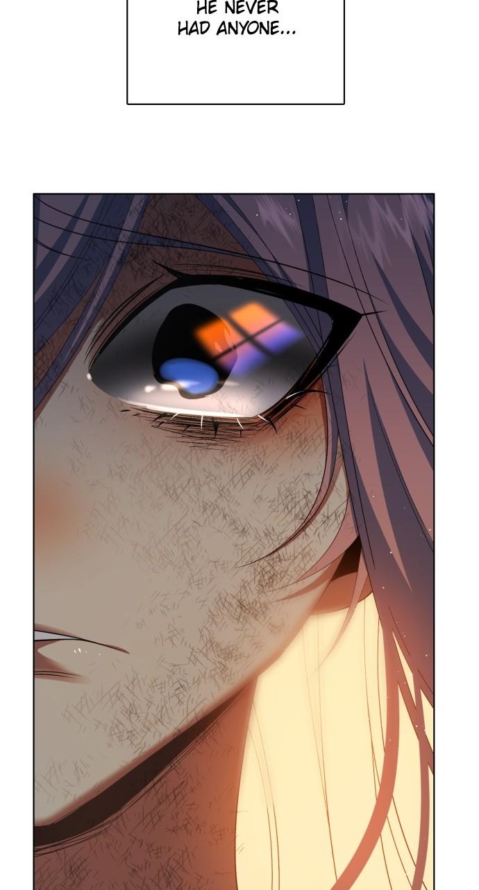 Zero Game Chap 315 - Next Chap 316