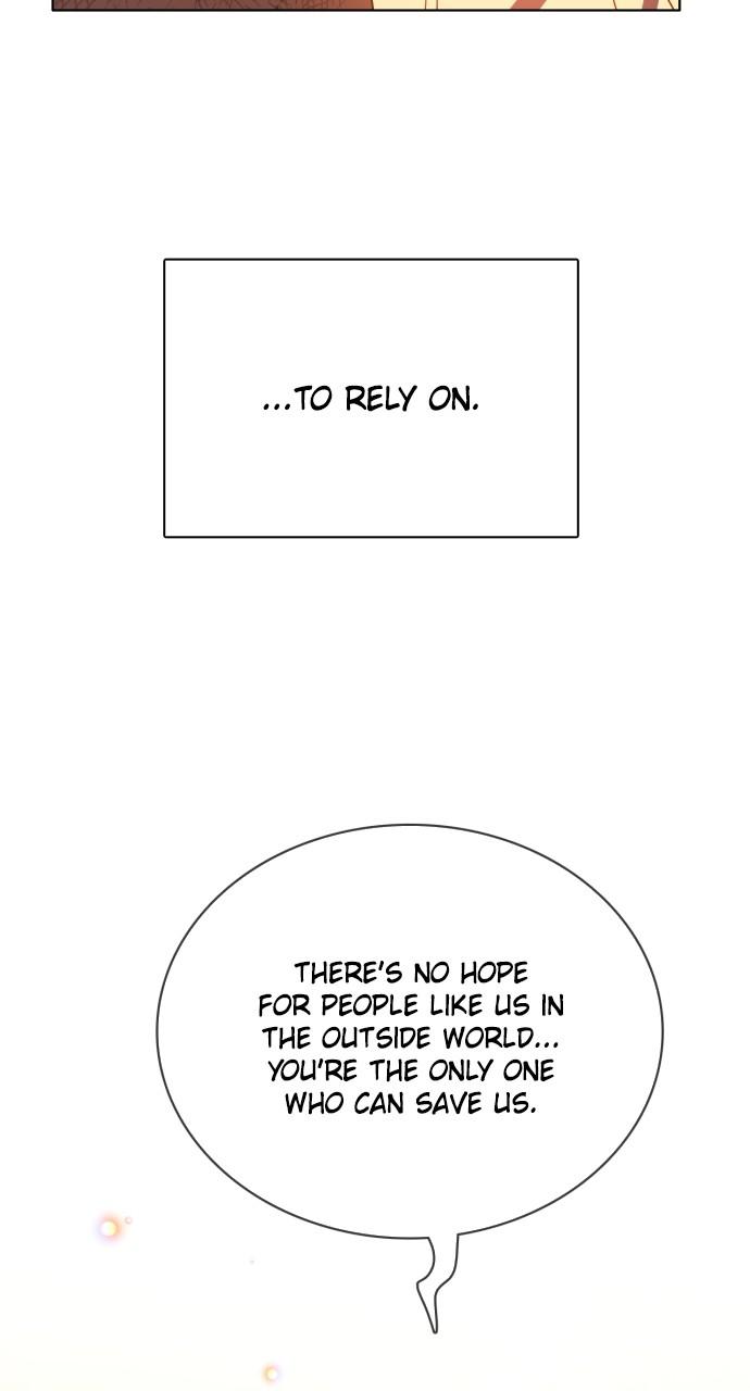 Zero Game Chap 315 - Next Chap 316
