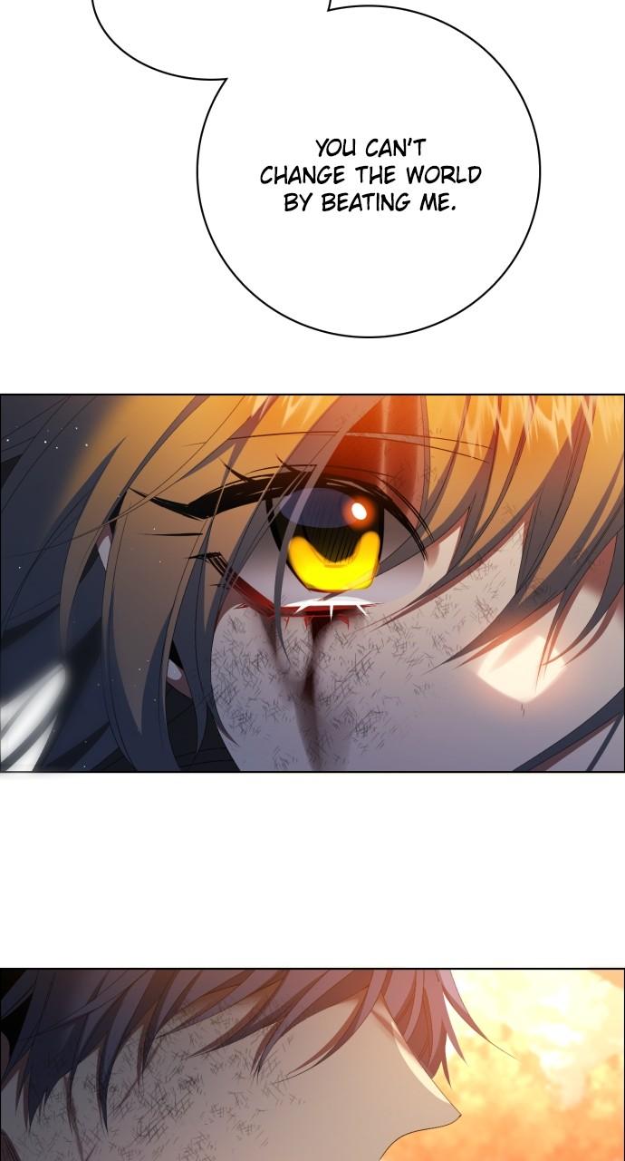 Zero Game Chap 315 - Next Chap 316