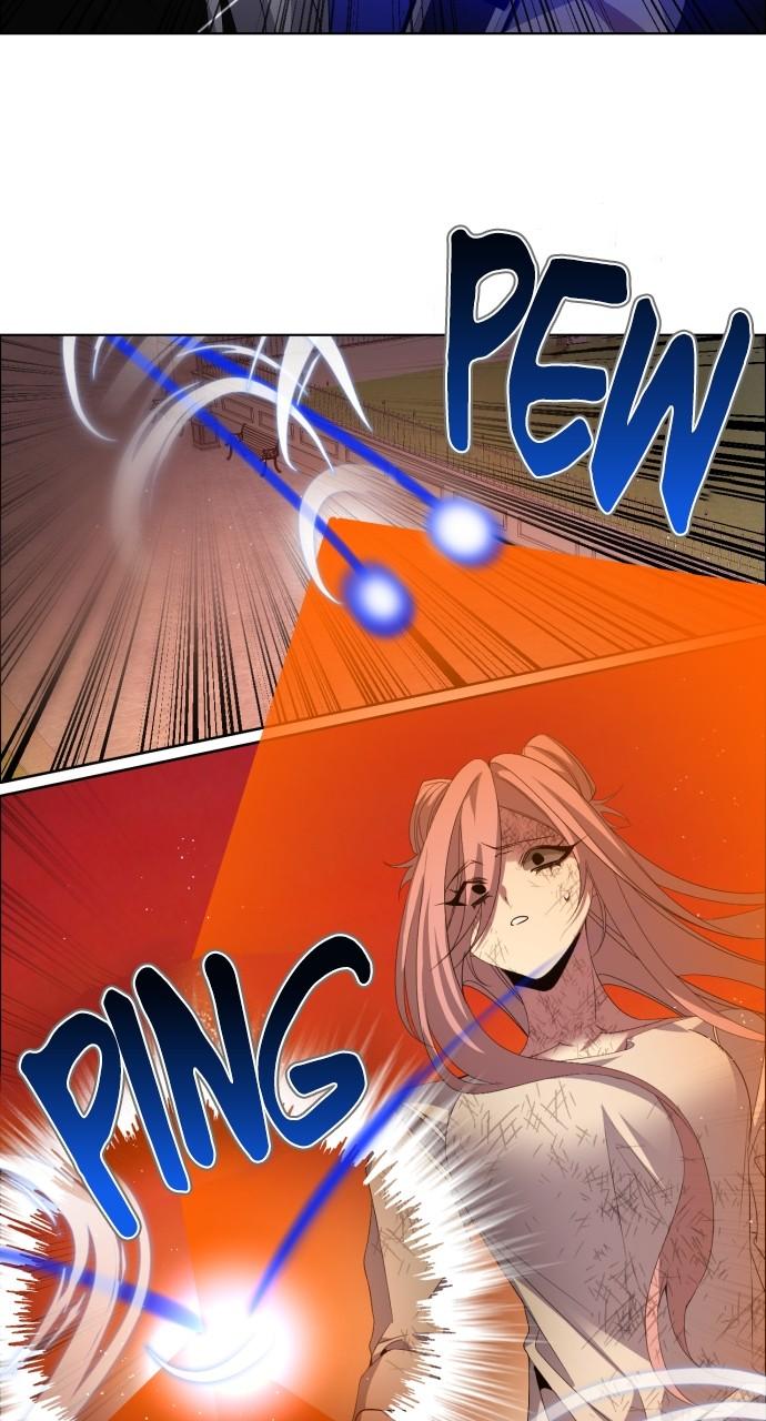 Zero Game Chap 315 - Next Chap 316