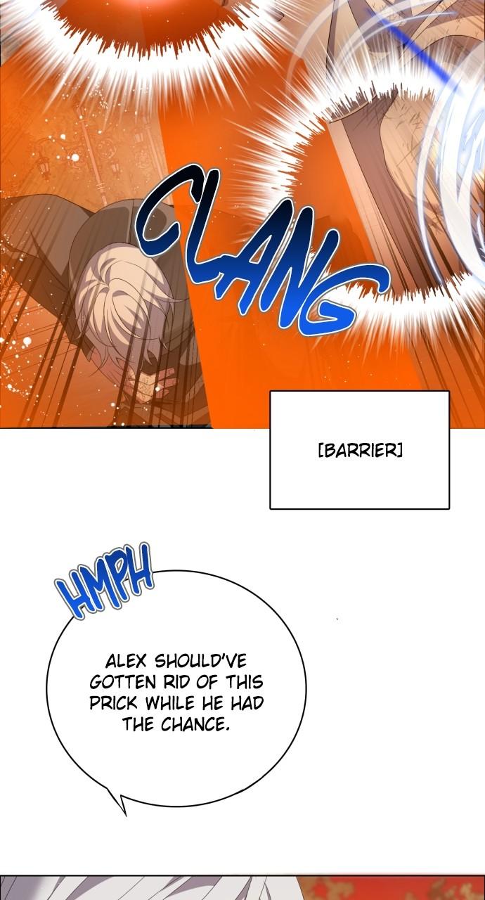 Zero Game Chap 315 - Next Chap 316