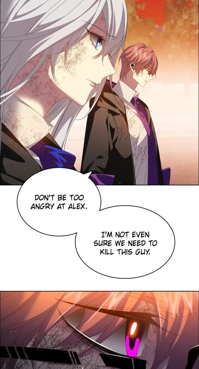 Zero Game Chap 315 - Next Chap 316