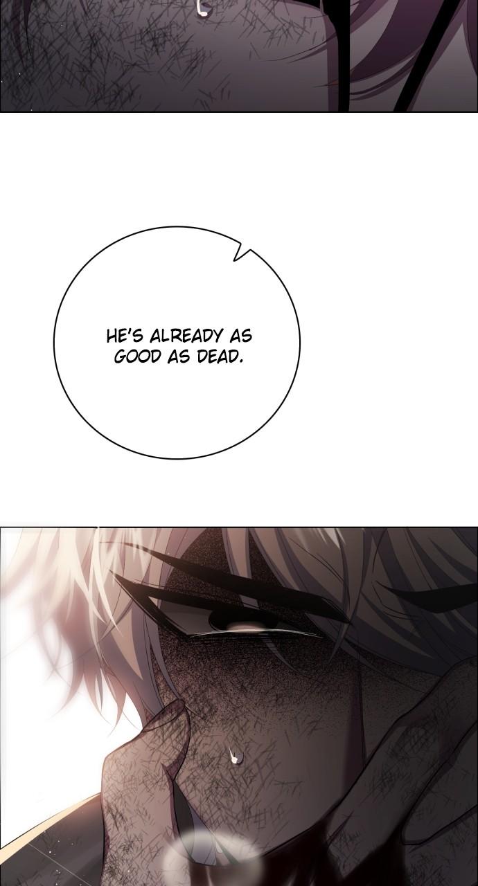 Zero Game Chap 315 - Next Chap 316