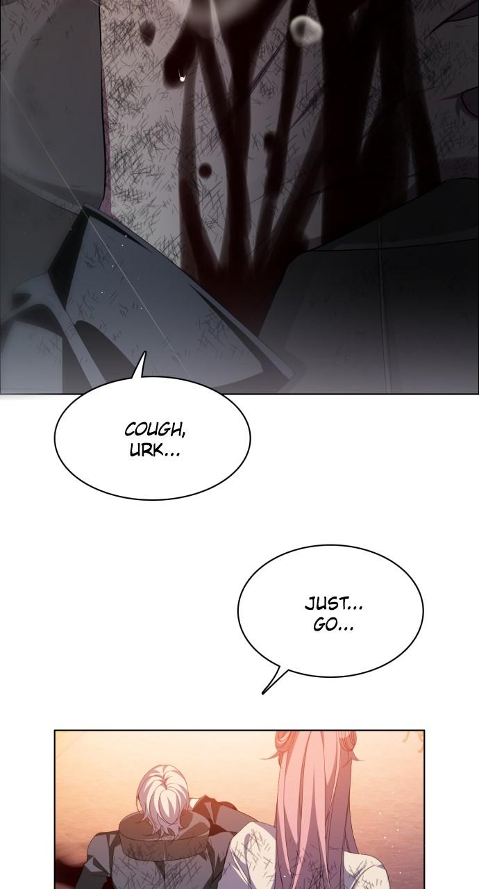 Zero Game Chap 315 - Next Chap 316