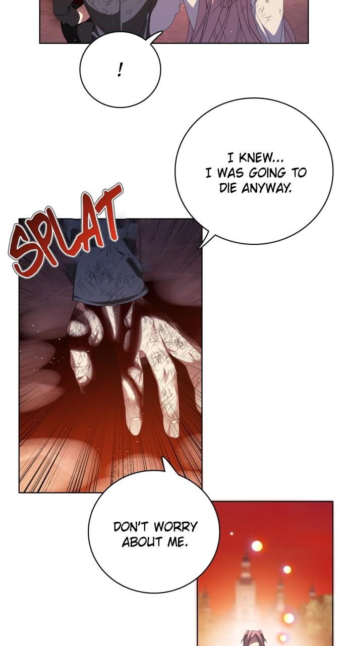 Zero Game Chap 315 - Next Chap 316