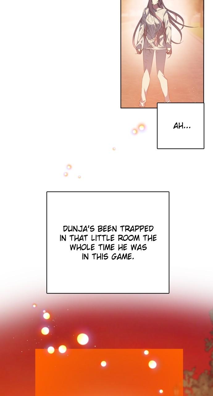 Zero Game Chap 315 - Next Chap 316