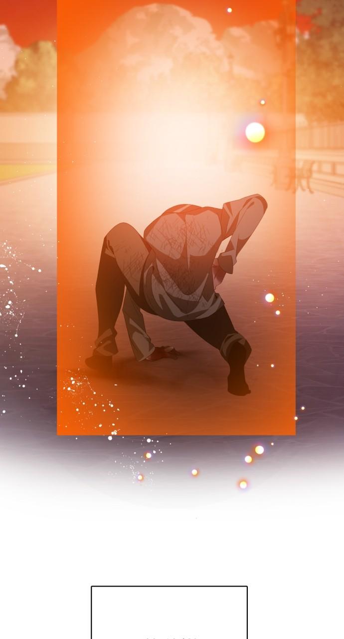 Zero Game Chap 315 - Next Chap 316