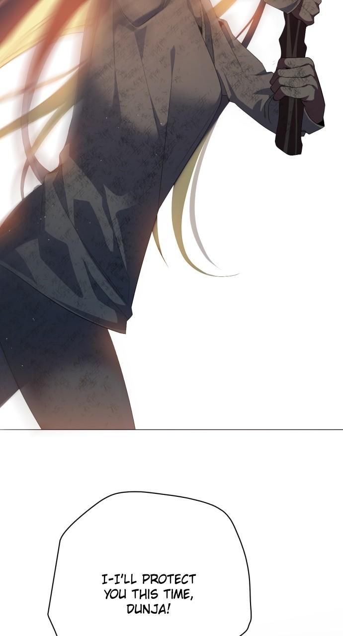 Zero Game Chap 315 - Next Chap 316