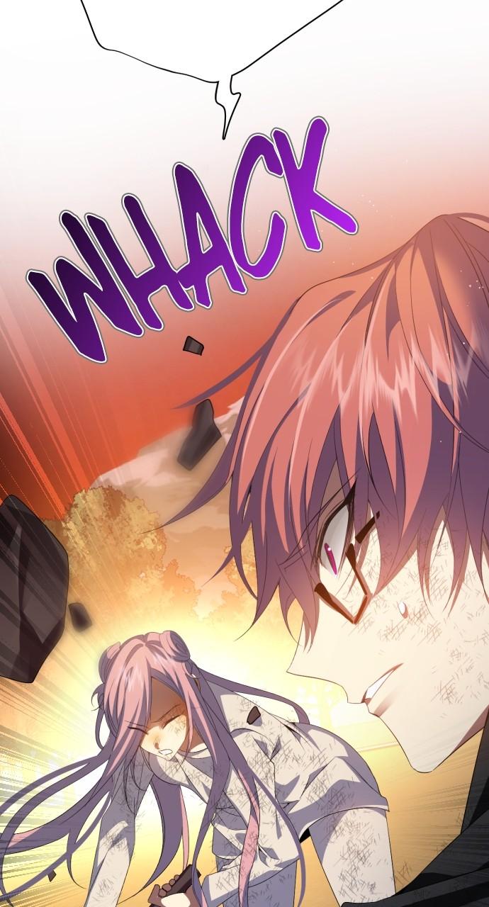 Zero Game Chap 315 - Next Chap 316