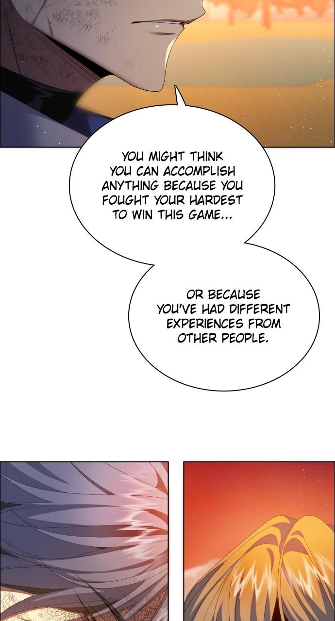 Zero Game Chap 315 - Next Chap 316