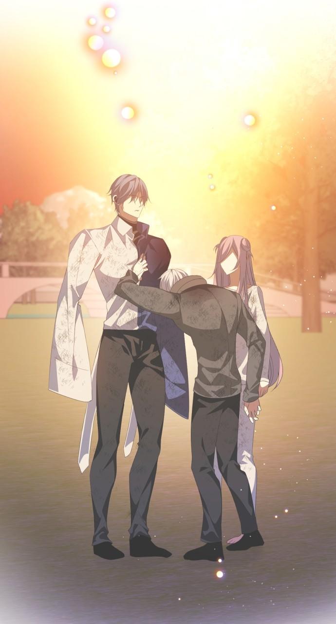 Zero Game Chap 315 - Next Chap 316