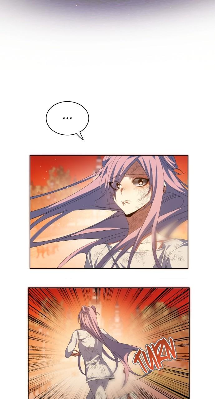 Zero Game Chap 315 - Next Chap 316