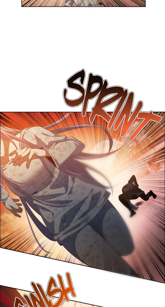 Zero Game Chap 315 - Next Chap 316