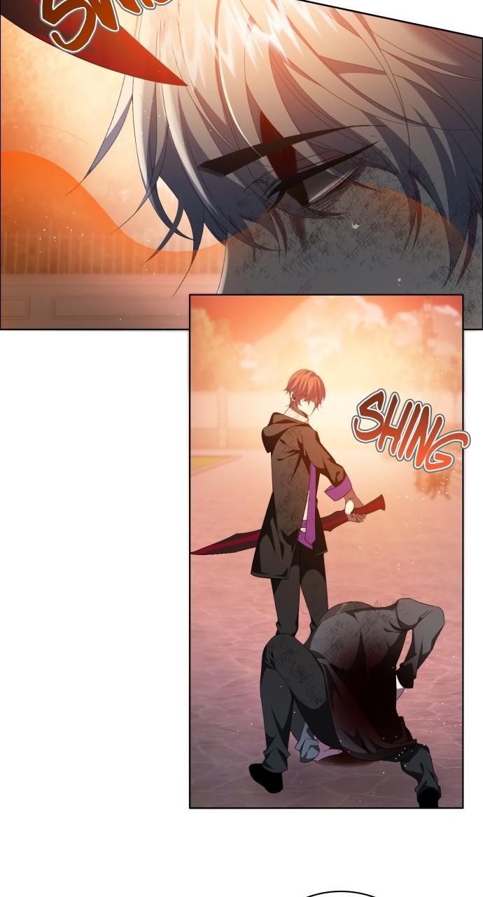 Zero Game Chap 315 - Next Chap 316