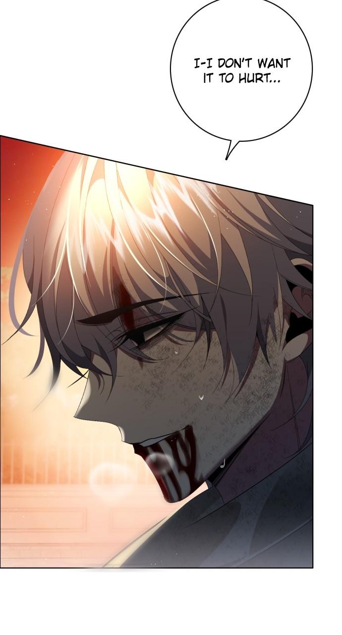 Zero Game Chap 315 - Next Chap 316