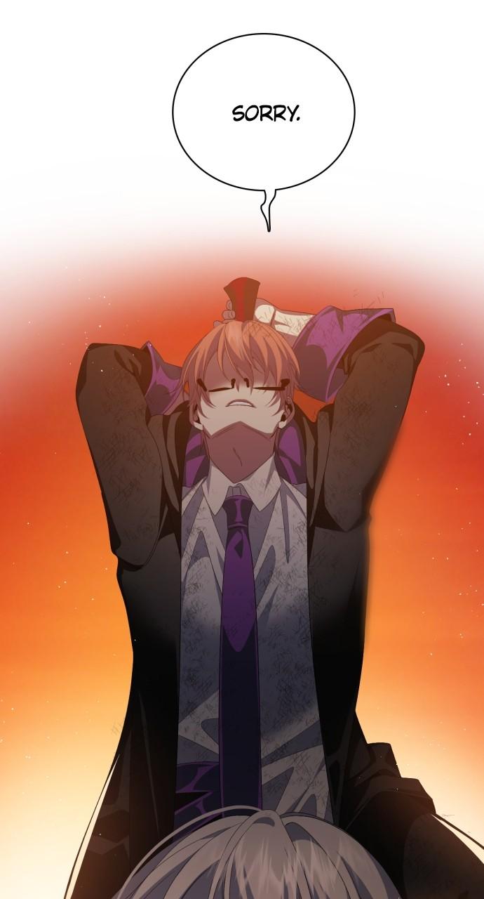 Zero Game Chap 315 - Next Chap 316