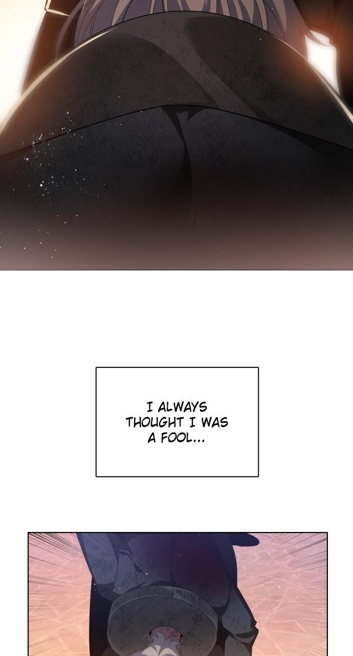 Zero Game Chap 315 - Next Chap 316