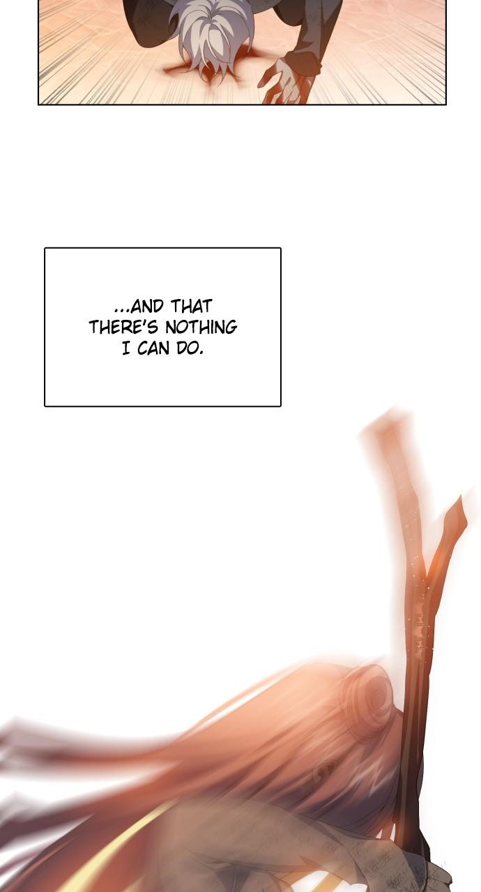 Zero Game Chap 315 - Next Chap 316